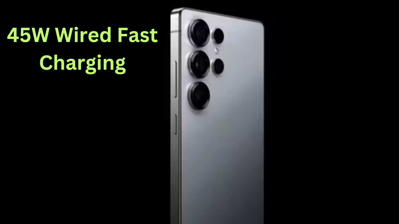 Samsung Galaxy S25 Ultra: Full Phone Specifications, Features, and Price Samsung Galaxy S25 Ultra